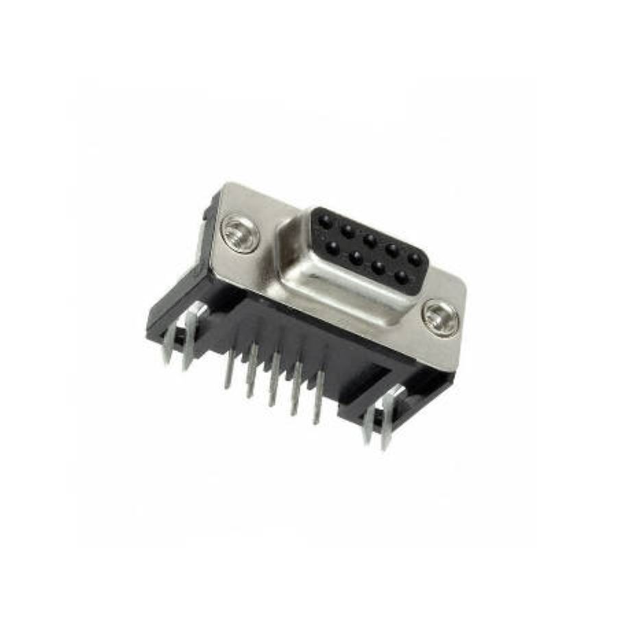 2301844-1-TE Connectivity